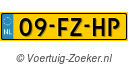09FZHP