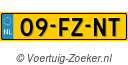 09FZNT