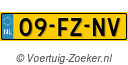 09FZNV