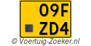 09FZD4