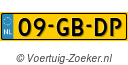 09GBDP
