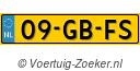 09GBFS