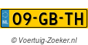 09GBTH