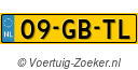 09GBTL