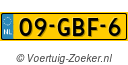 09GBF6