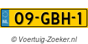09GBH1