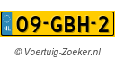 09GBH2