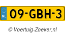 09GBH3