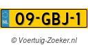 09GBJ1