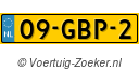 09GBP2