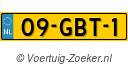 09GBT1