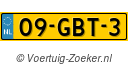 09GBT3