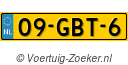 09GBT6