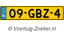 09GBZ4