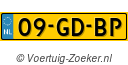09GDBP