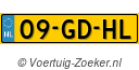 09GDHL