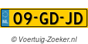 09GDJD