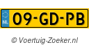 09GDPB