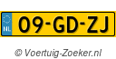 09GDZJ