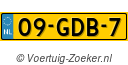 09-GDB-7