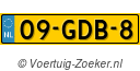 09GDB8