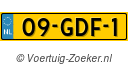 09GDF1