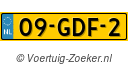 09GDF2