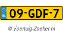 09GDF7