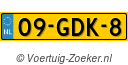 09GDK8