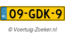 09GDK9