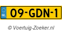 09GDN1