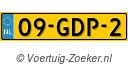 09GDP2