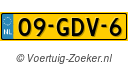 09GDV6