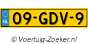 09-GDV-9