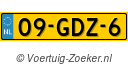 09GDZ6