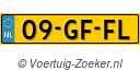 09GFFL