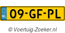 09GFPL