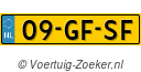 09GFSF