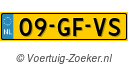 09GFVS