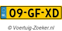 09GFXD