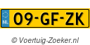 09GFZK