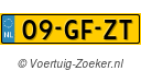 09GFZT