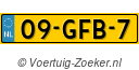 09GFB7