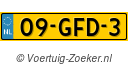 09GFD3
