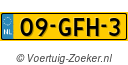 09GFH3