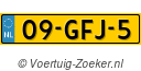 09GFJ5