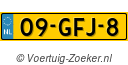 09GFJ8