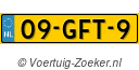 09GFT9