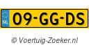 09GGDS