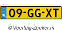 09GGXT